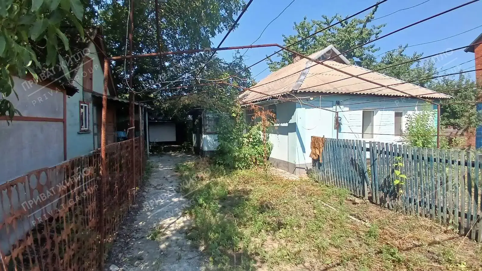 Будинок
