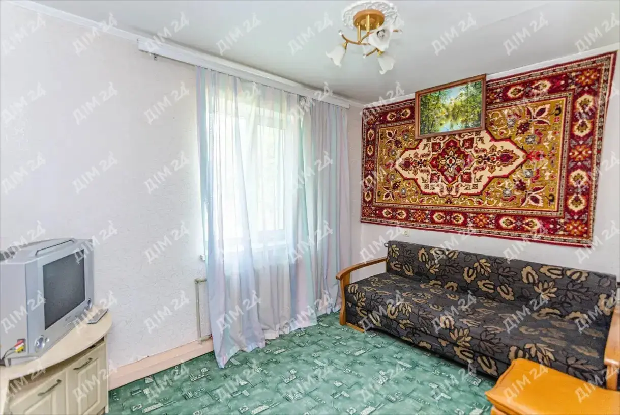 Будинок