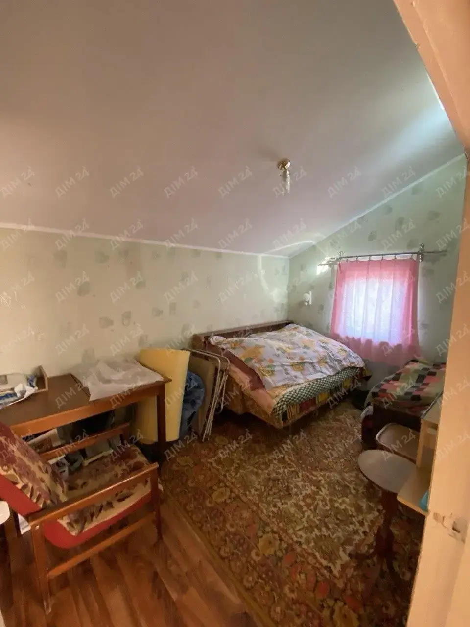 Дача