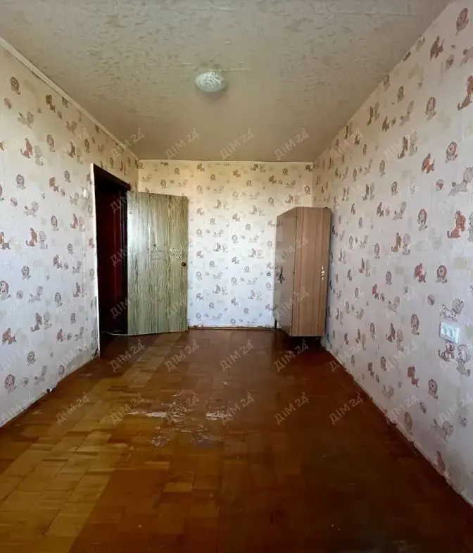Квартира · 2 кімнати