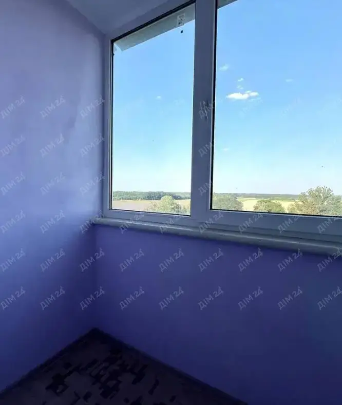 Квартира · 2 кімнати