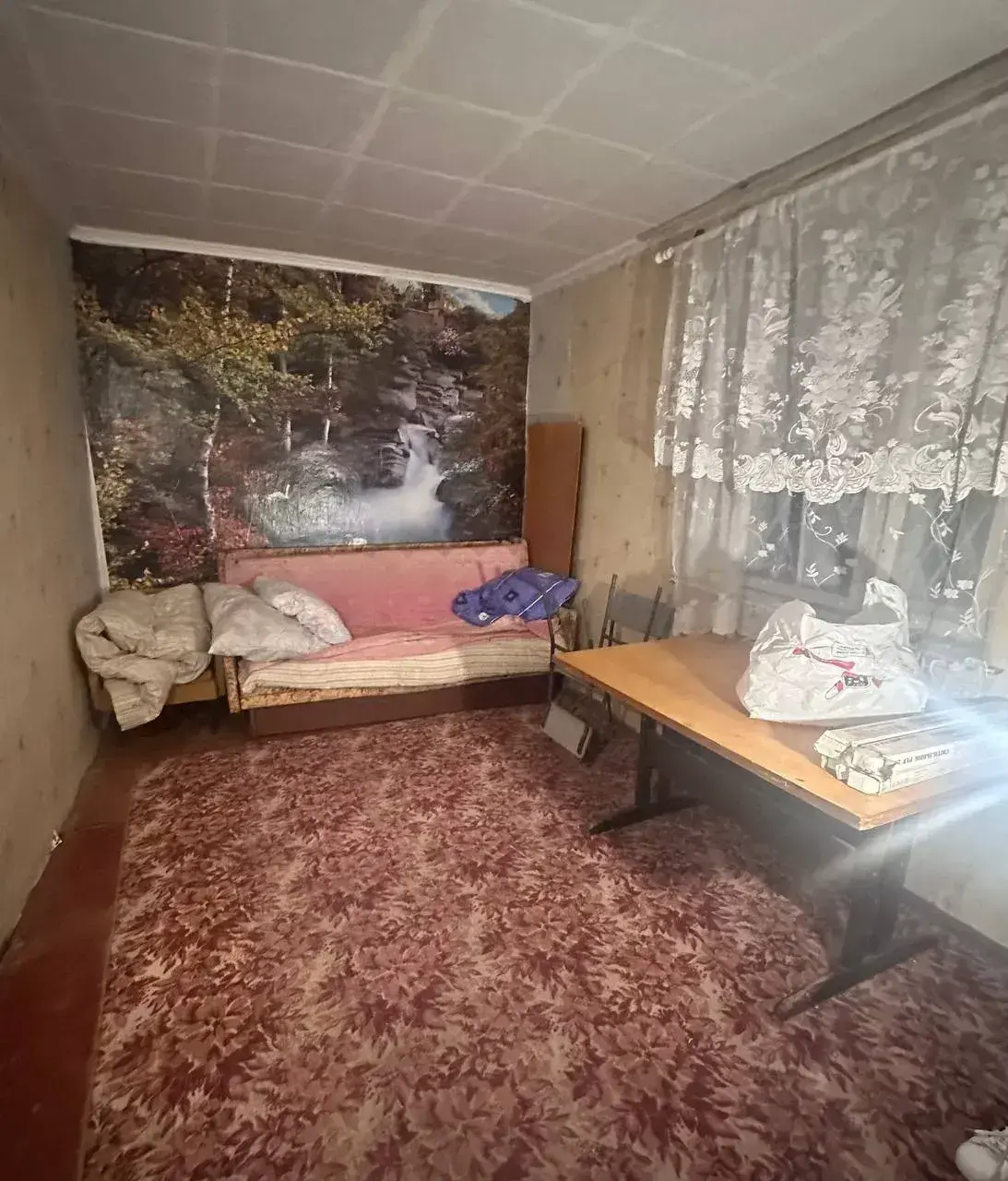 Дача