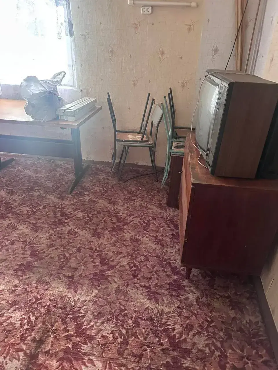 Дача