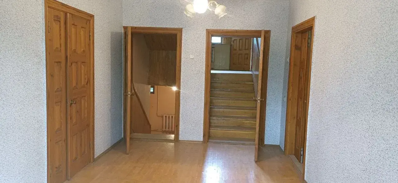 Будинок