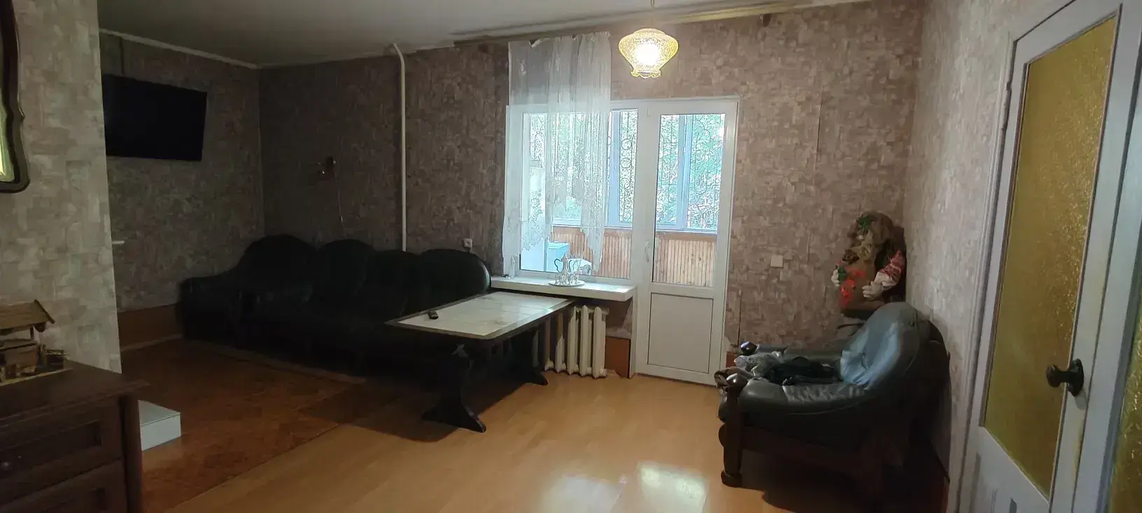 Будинок