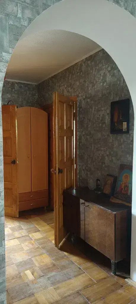 Будинок