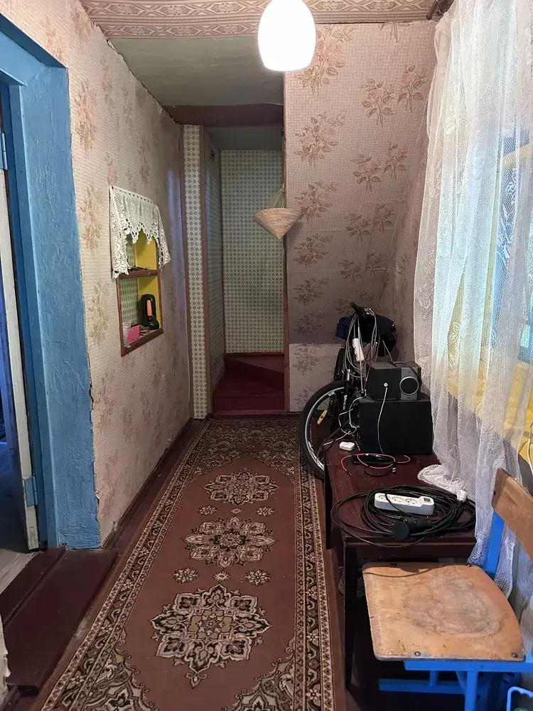 Дача