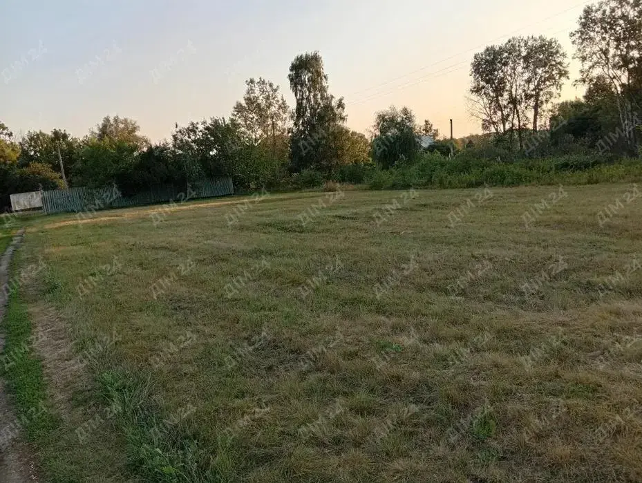 Ділянка