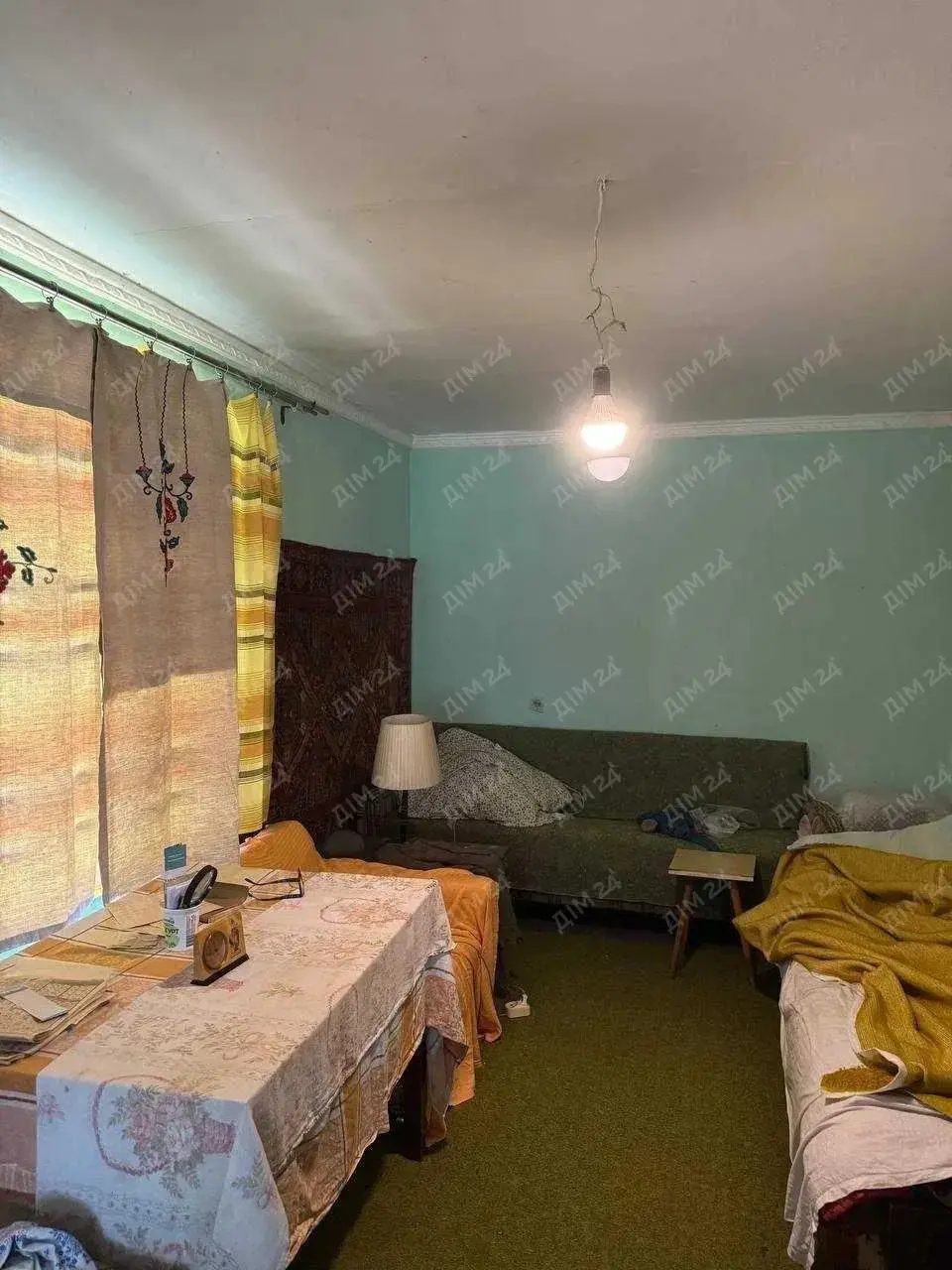 Дача