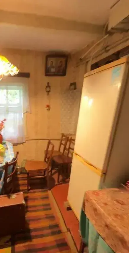 Будинок