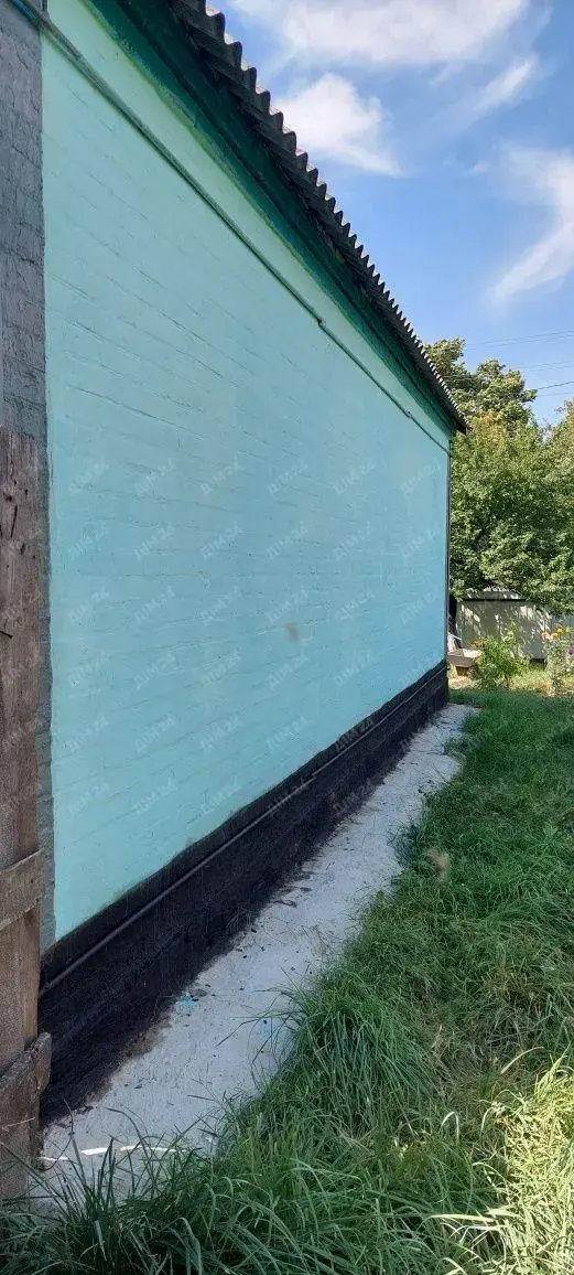 Будинок