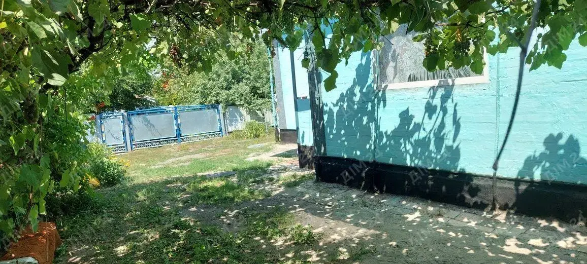Будинок