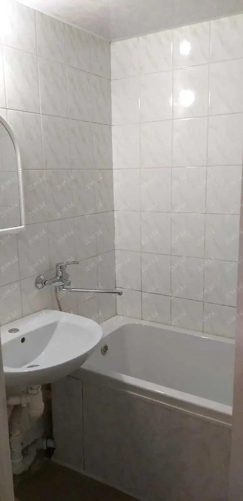 Квартира · 1 кімната