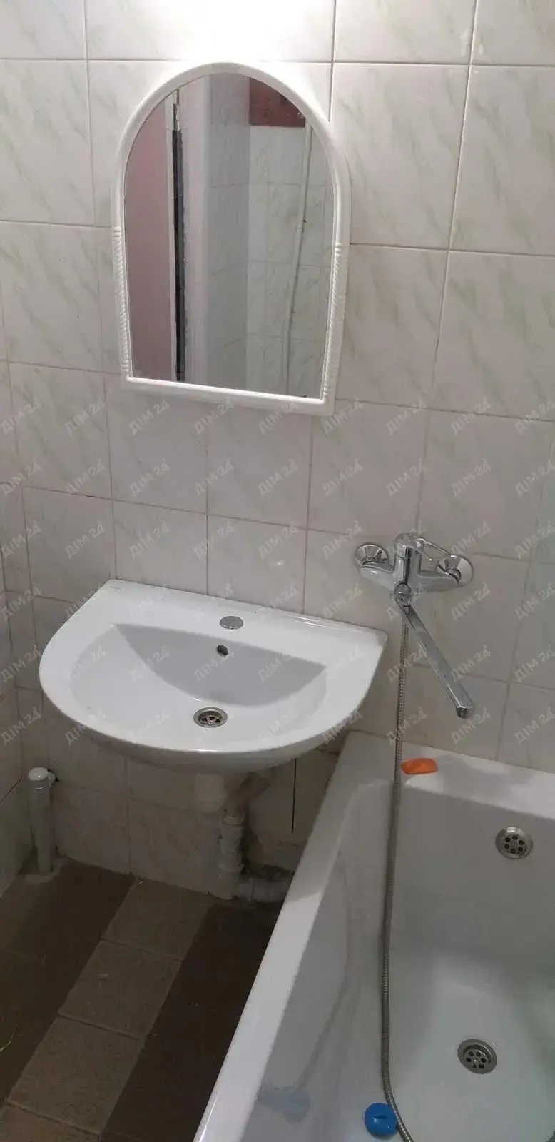 Квартира · 1 кімната