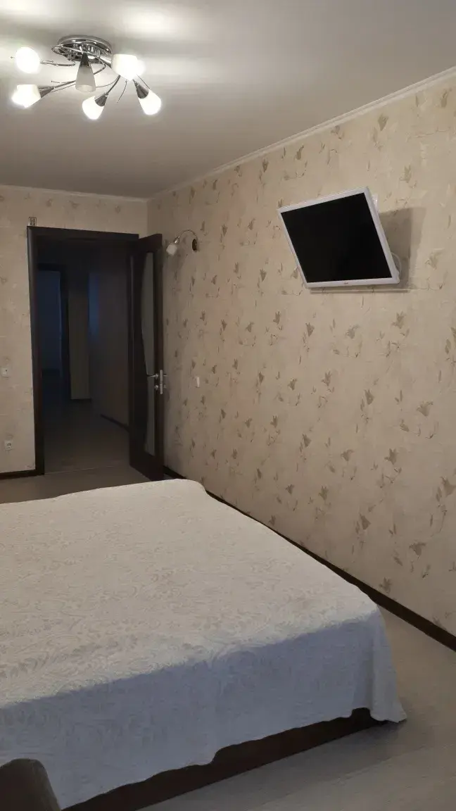Квартира · 2 кімнати