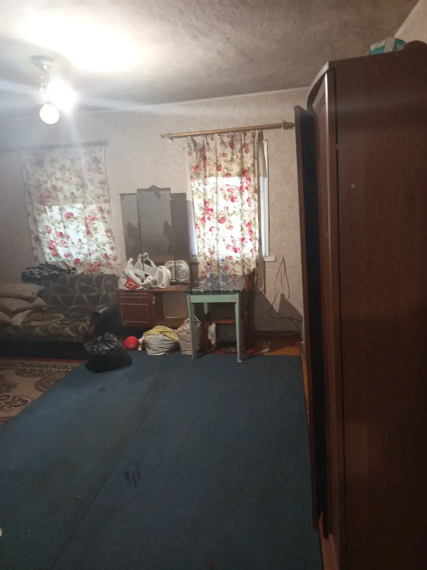 Будинок