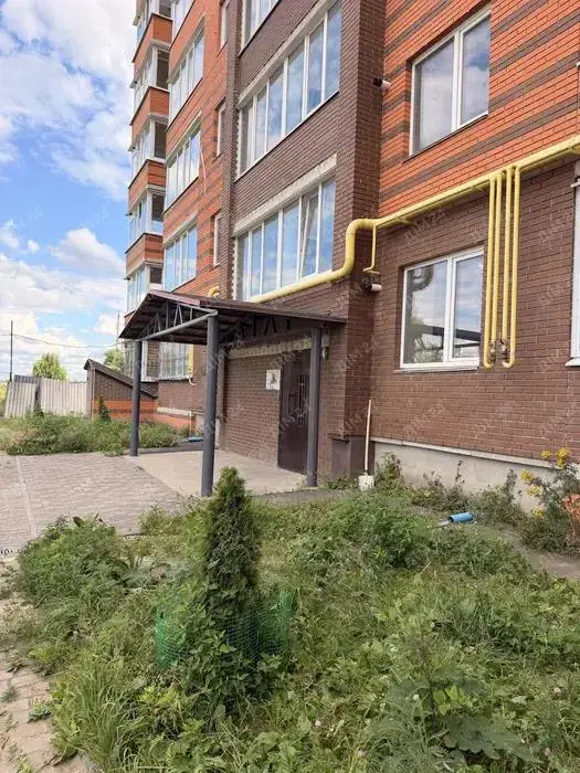 Квартира · 2 кімнати