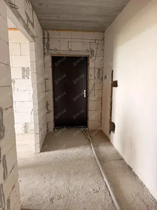 Квартира · 2 кімнати