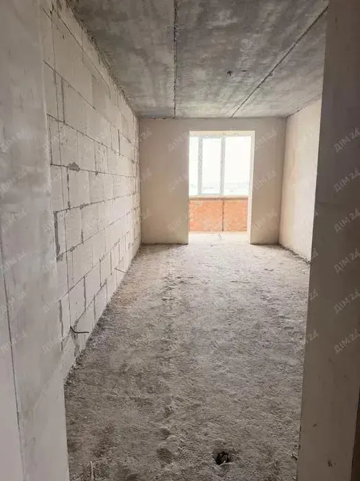 Квартира · 2 кімнати
