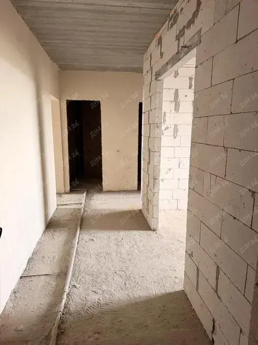 Квартира · 2 кімнати