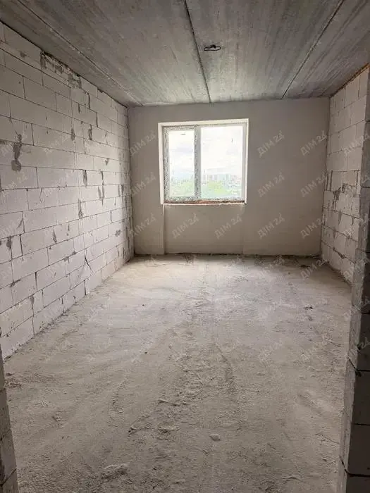 Квартира · 2 кімнати
