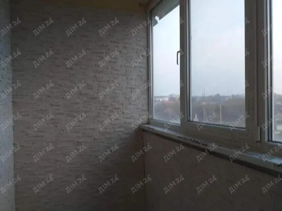 Квартира · 1 кімната