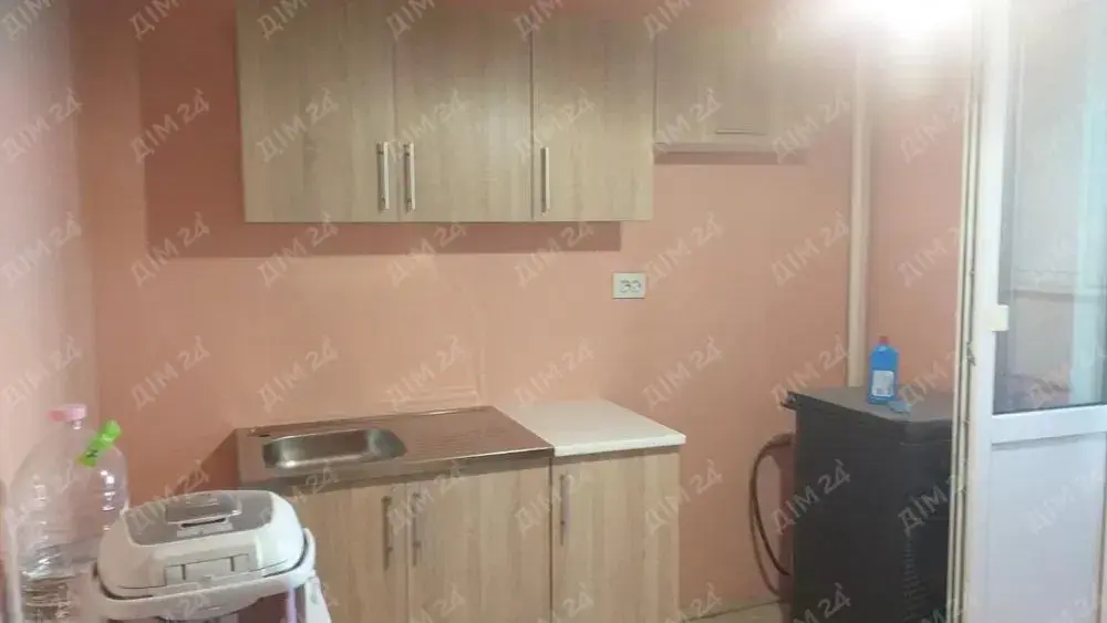 Квартира · 1 кімната