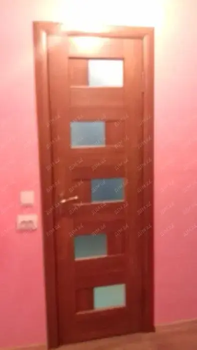 Квартира · 1 кімната