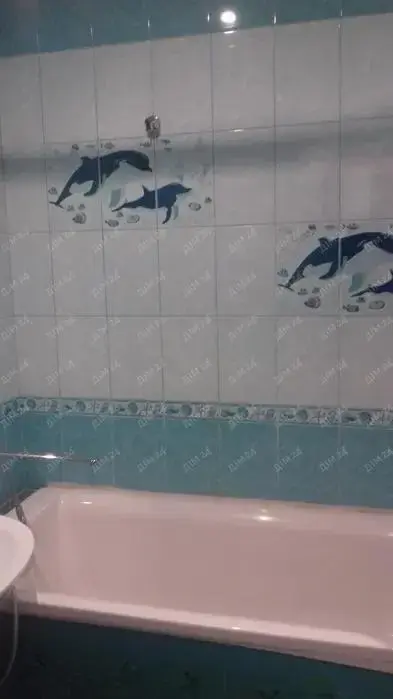 Квартира · 1 кімната