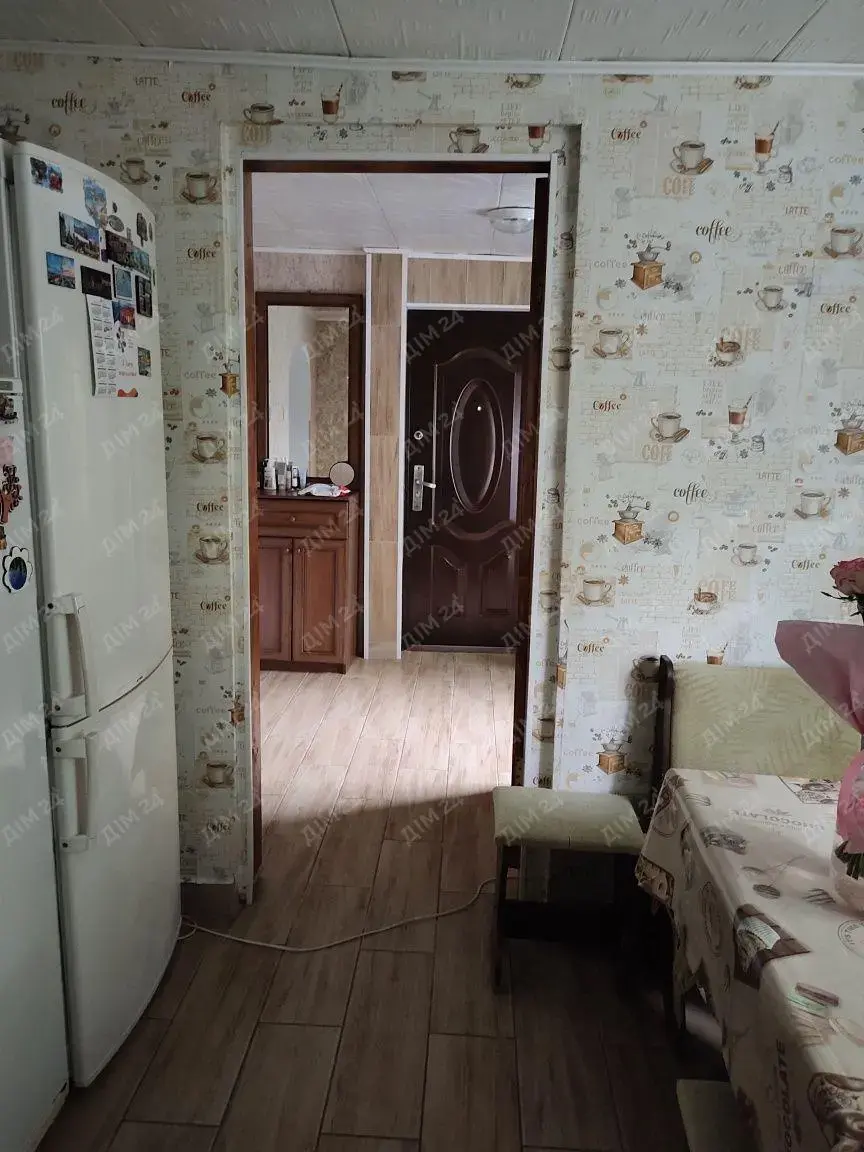 Будинок