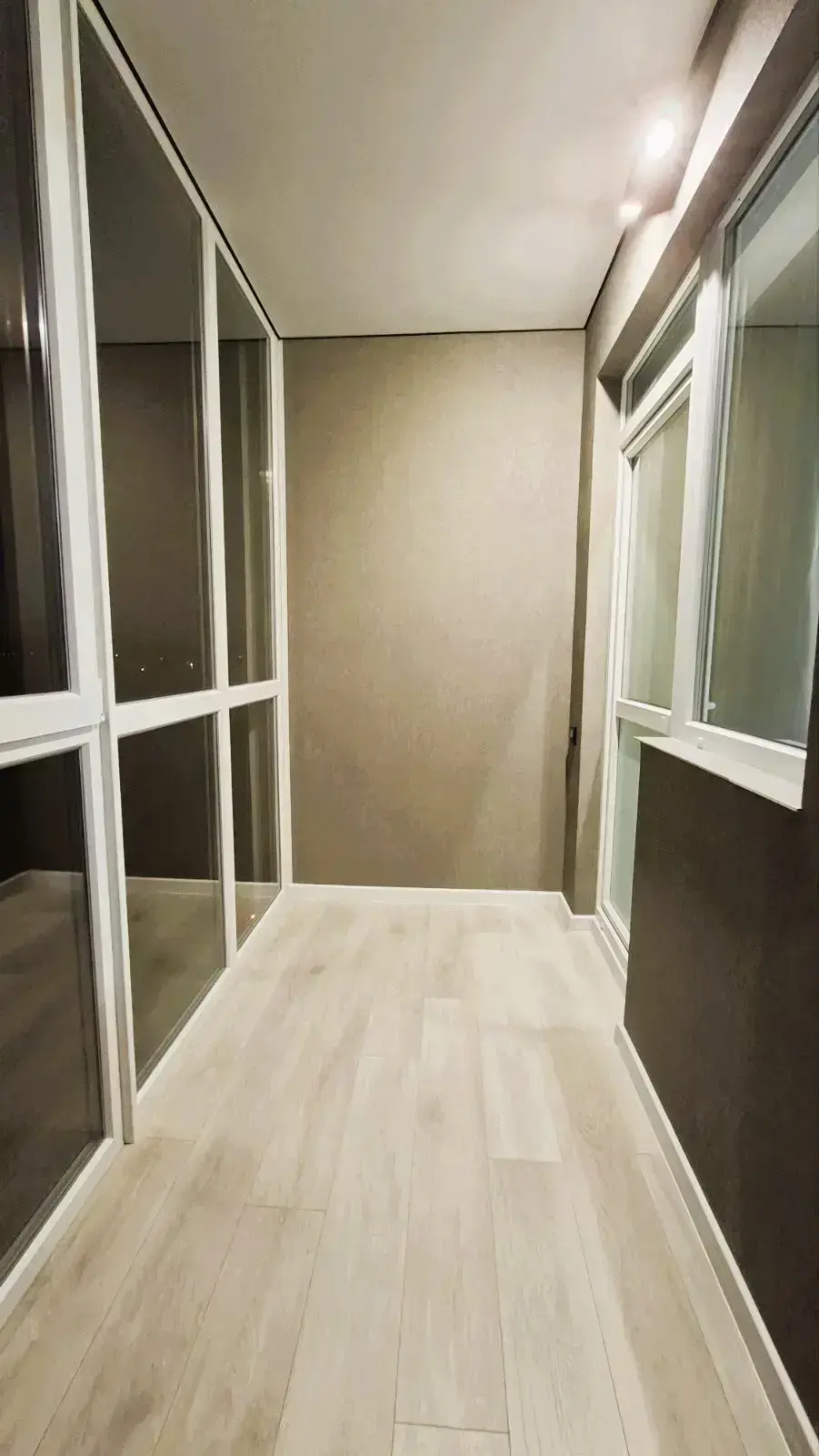 Квартира · 1 кімната