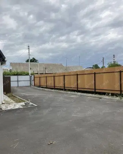 Будинок