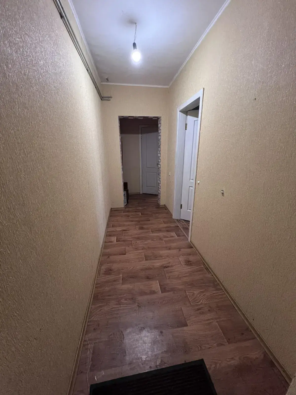 Квартира · 1 кімната