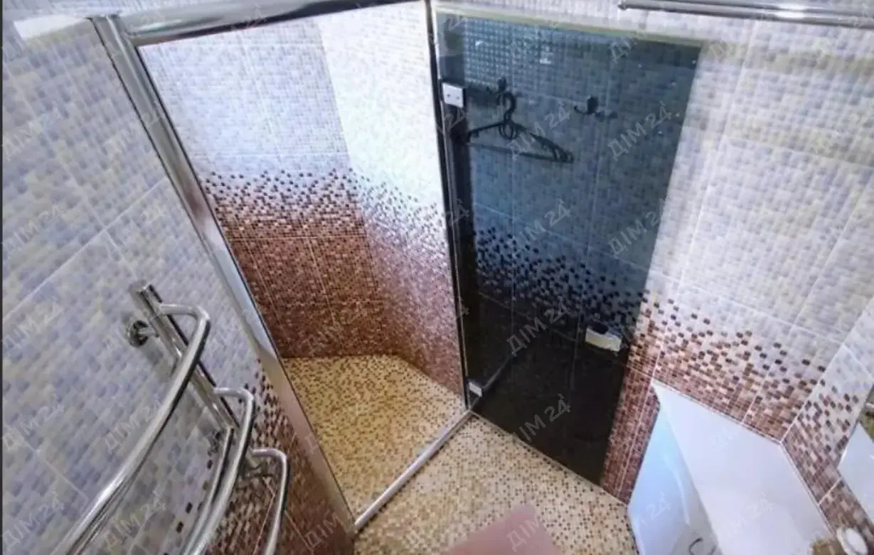 Будинок