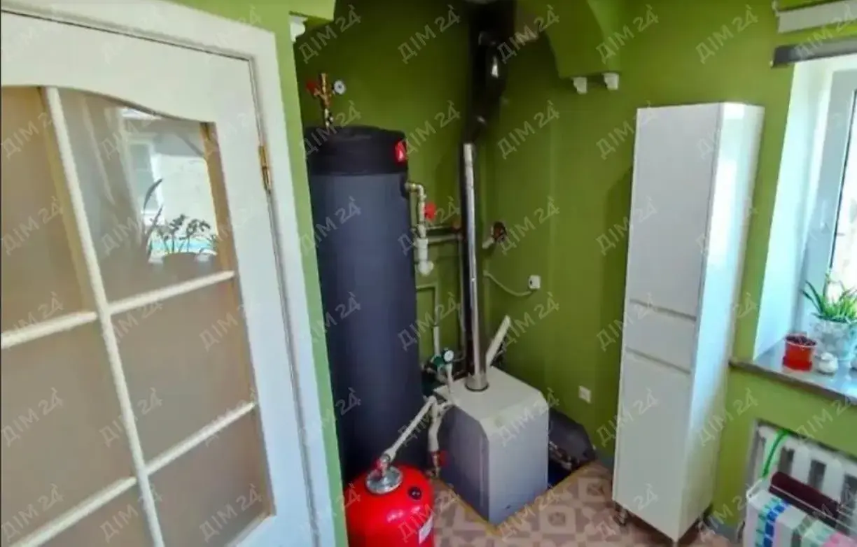 Будинок