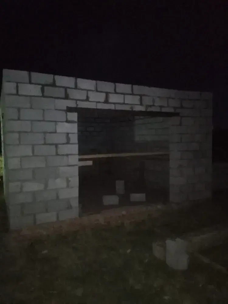 Ділянка