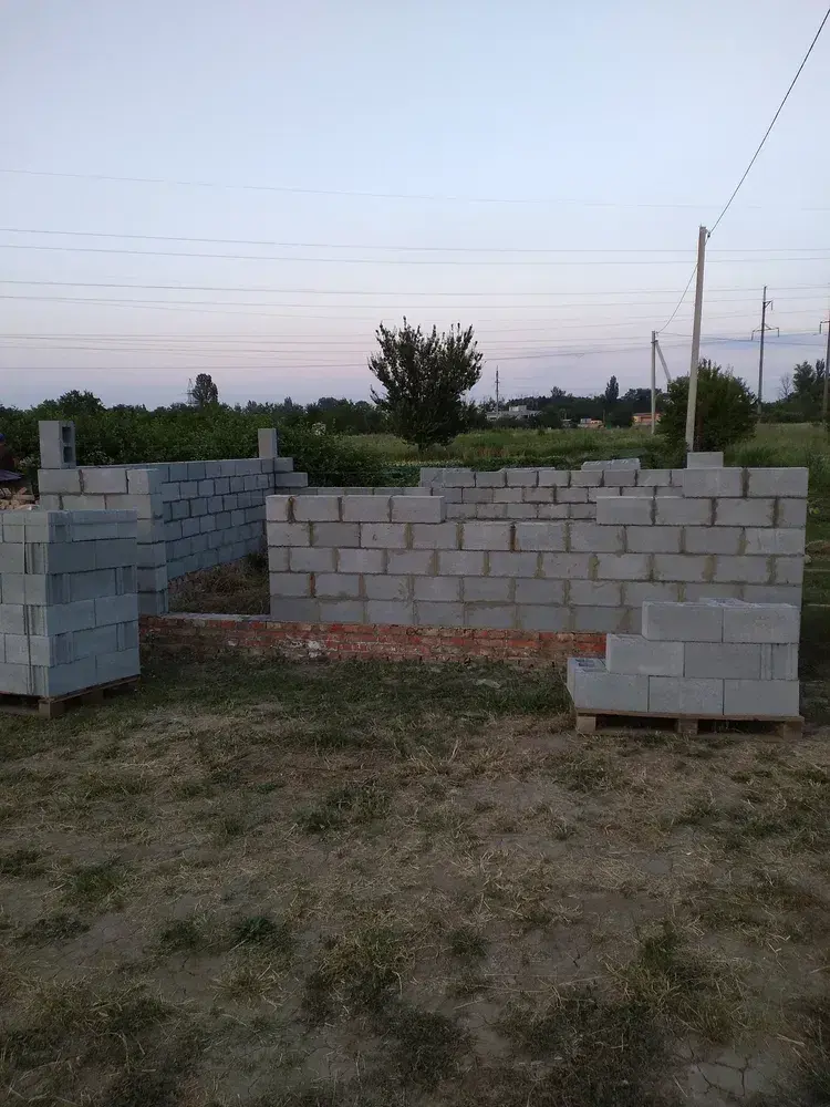 Ділянка