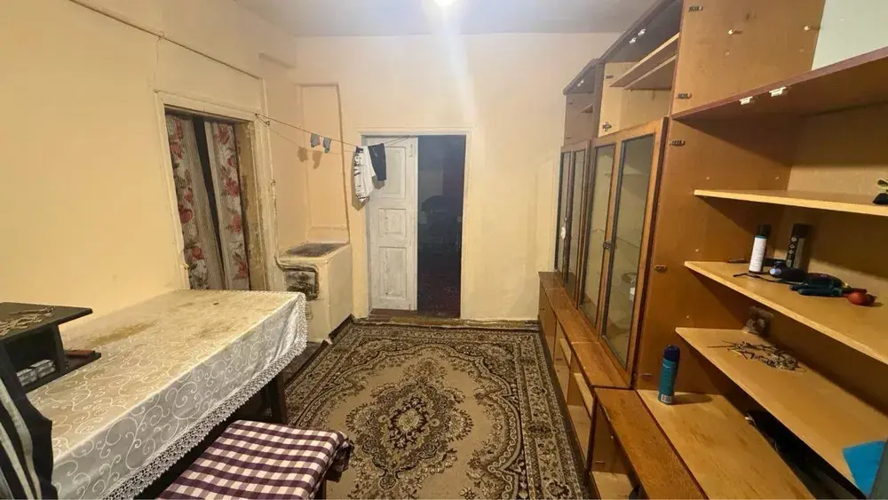 Будинок