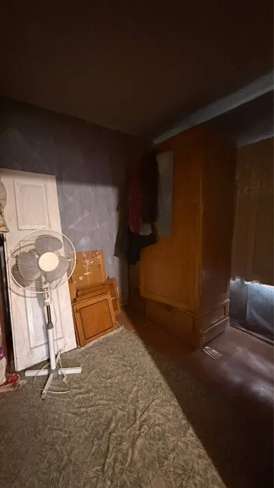 Будинок