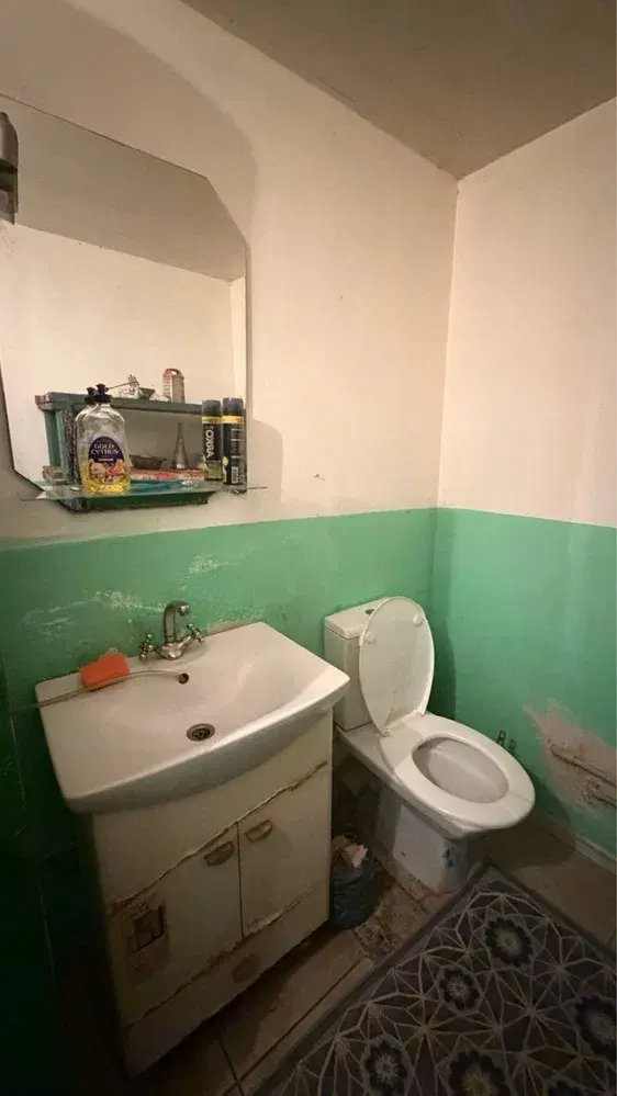 Будинок