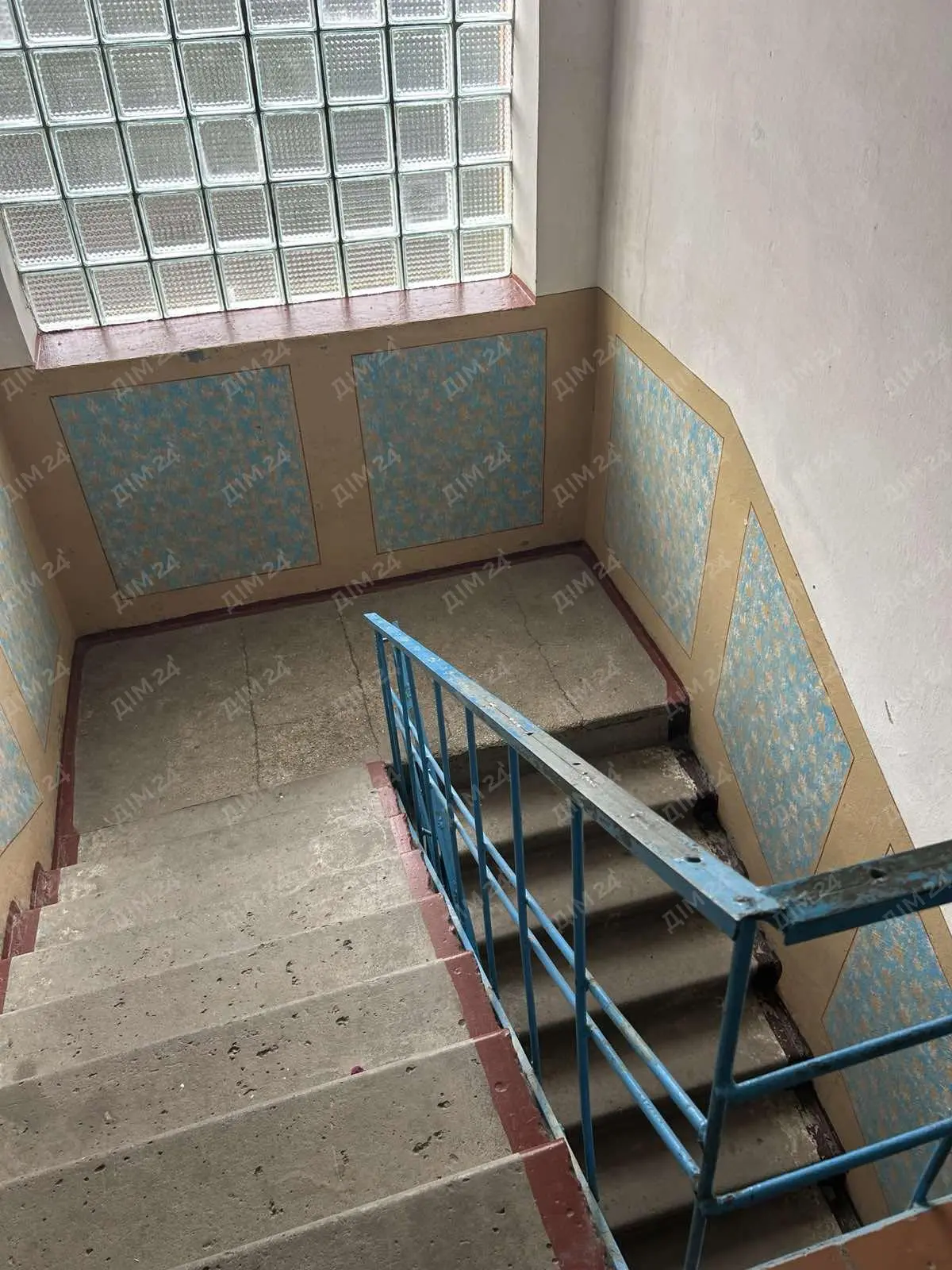 Квартира · 2 кімнати — Решетилівка