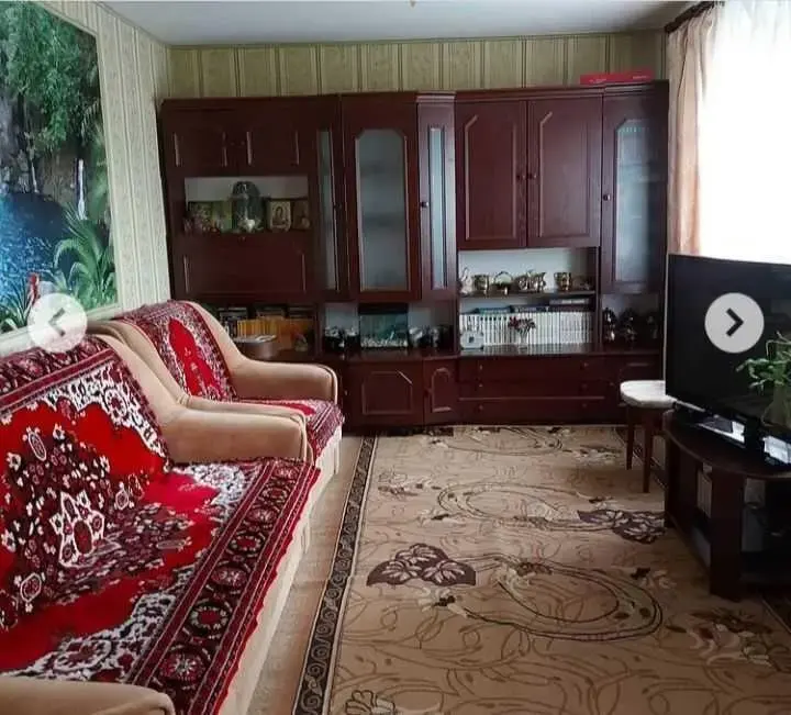Будинок