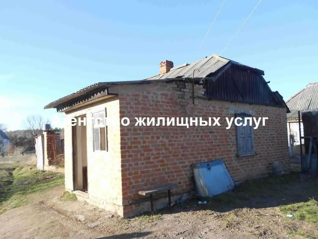 Ділянка — Вакуленці