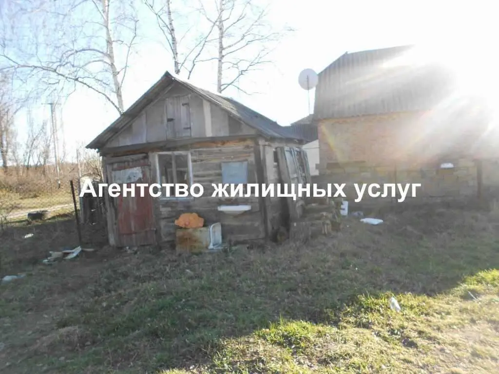 Ділянка — Вакуленці