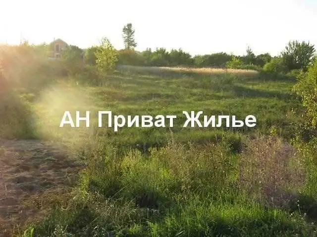 Ділянка — Тахтаулове