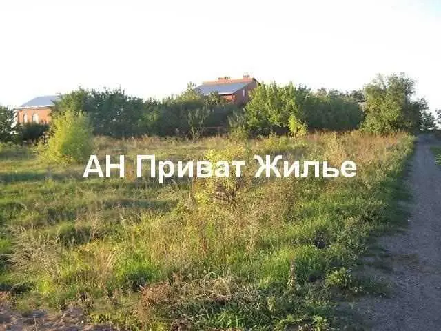Ділянка — Тахтаулове