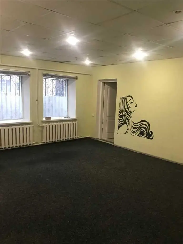 Комерція
