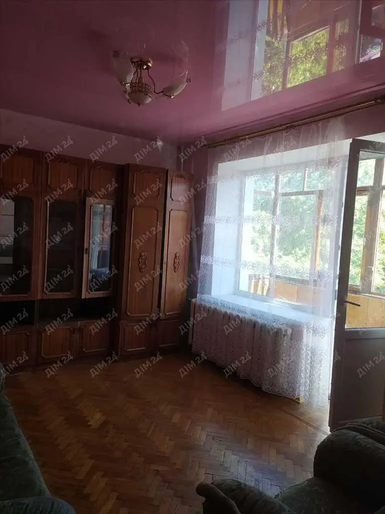 Квартира · 2 кімнати