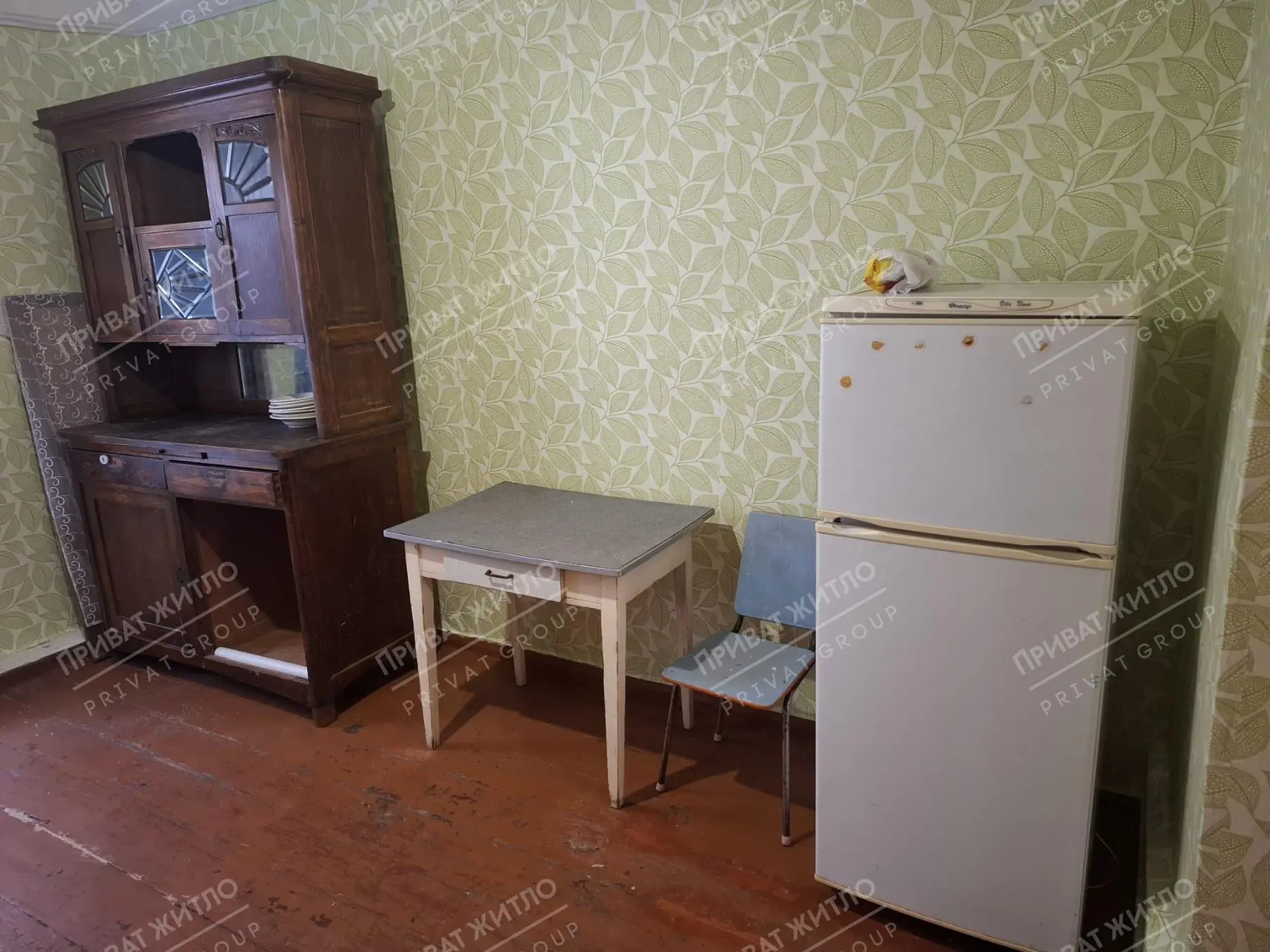 Будинок — Конкорд ТЦ