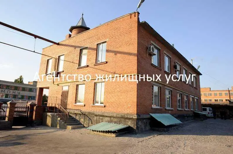 Комерція — Боженка
